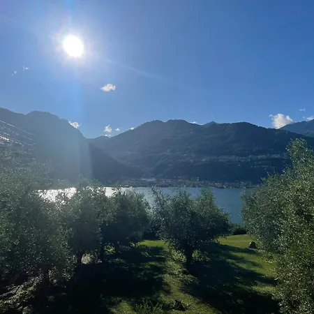 Lario Panorama 3* Колико