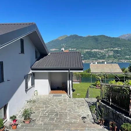 Lario Panorama