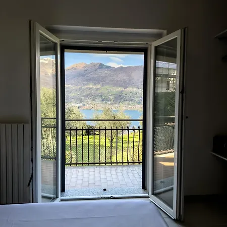Lario Panorama Колико