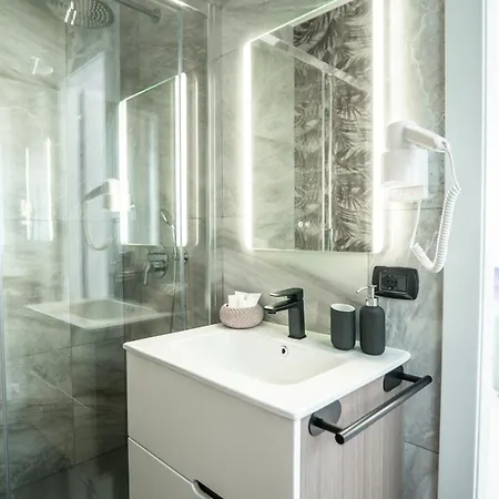 Bed and Breakfast Lario Panorama Colico