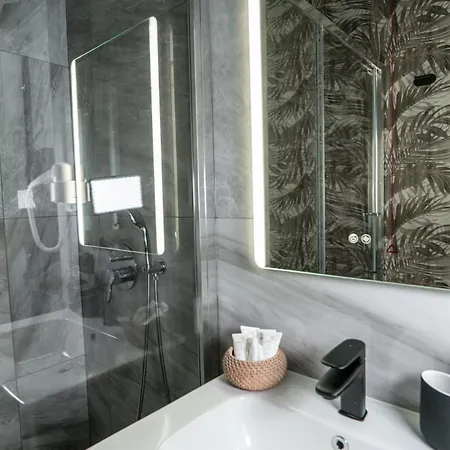 Bed and Breakfast Lario Panorama Colico